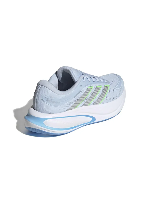 Response 2