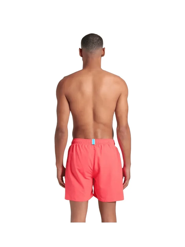 Fundamentals Logo Boxer R