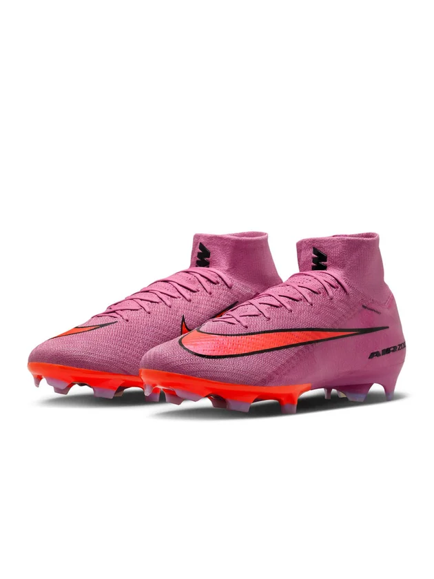 Superfly 10 Elite FG