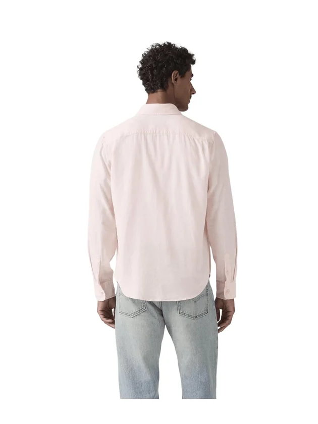 Sunset 1 Pocket Standard