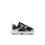 BLACK/BLACK-ANTHRACITE-SMOKE GREY