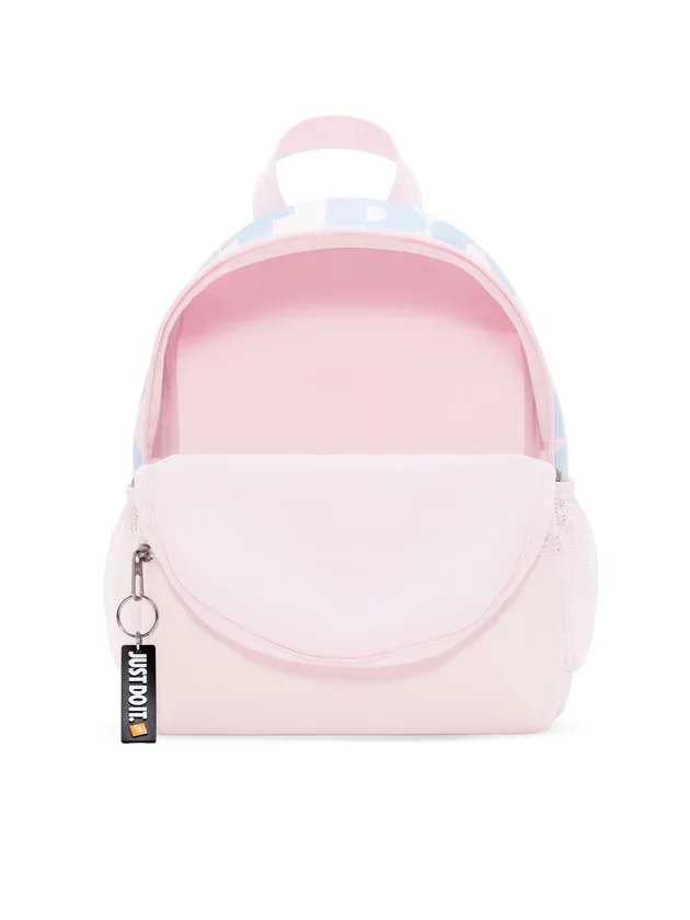 Brasilia JDI Mini Backpak