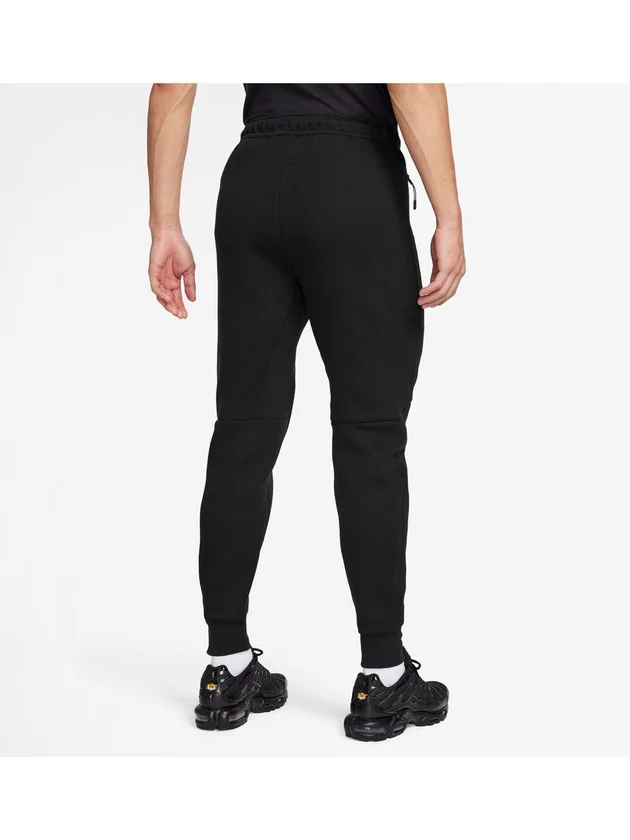 Fcb Mnsw Tech Flc Jgr Pant