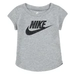 DK GREY HEATHER
