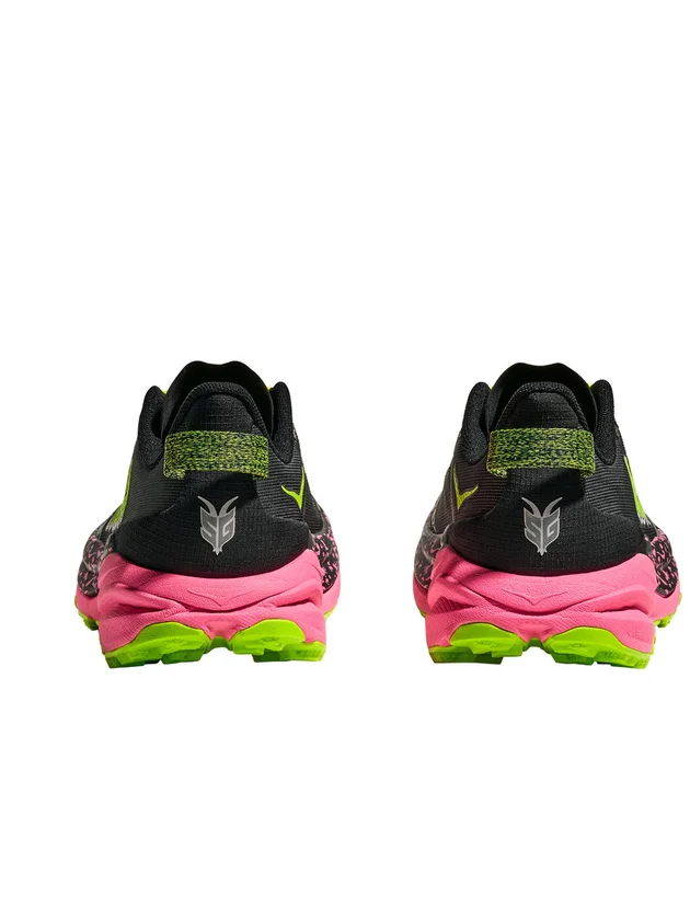 Speedgoat 6