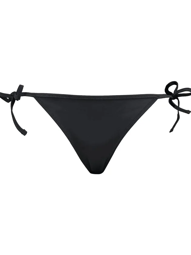 Side Tie Briefs