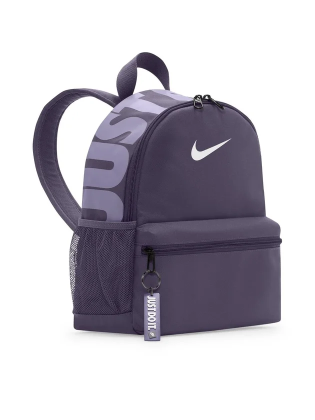 Brasilia JDI Mini Backpak