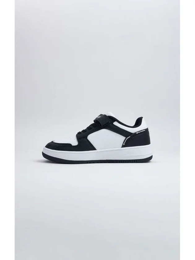 RD18 2.0 Low Cut Shoe