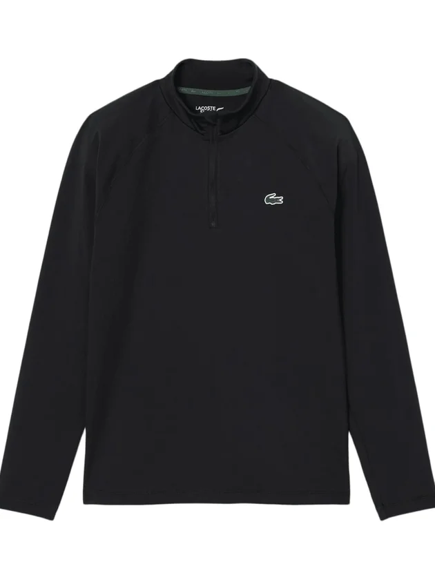Sweatshirt 12 Zip