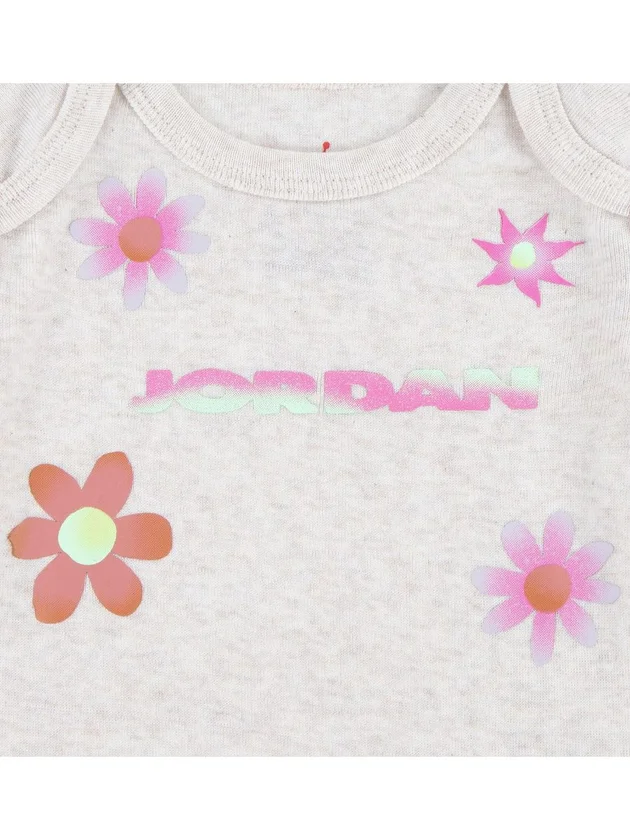 Deloris 3PC Set
