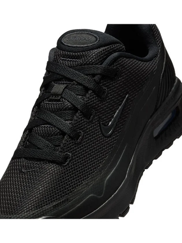 Air Max Bia