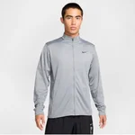 COOL GREY/BLACK