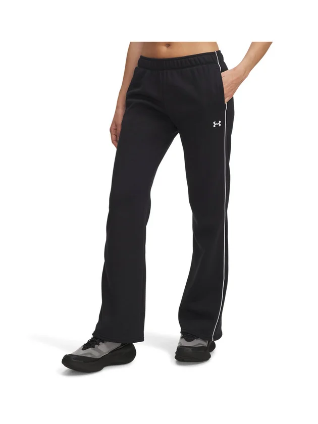 Rival FLC Piped Pant