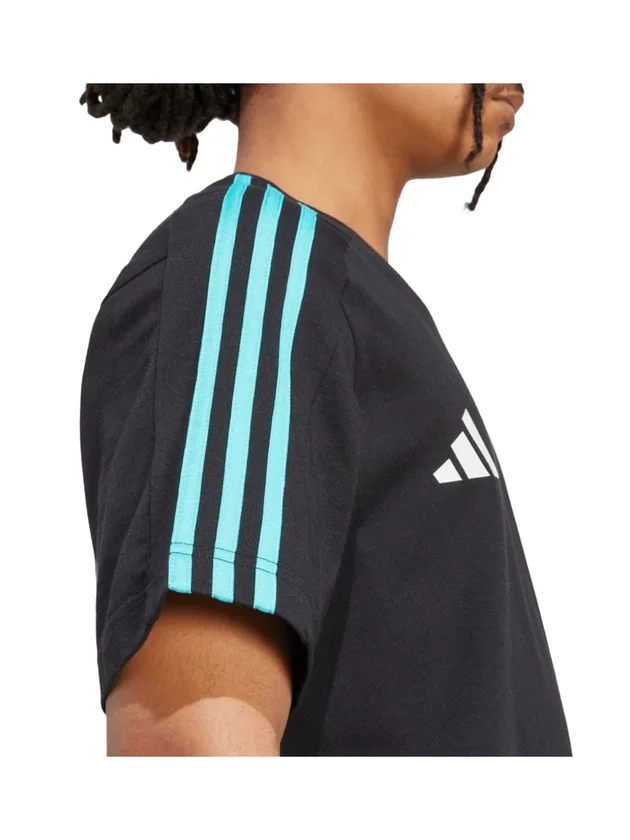 Mer DNA Tee