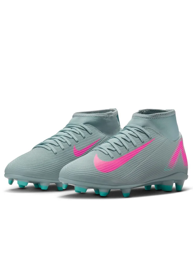 Superfly 10 Club FG MG