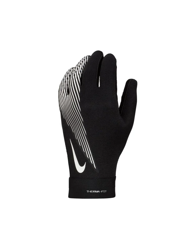Acdmy Thermafit