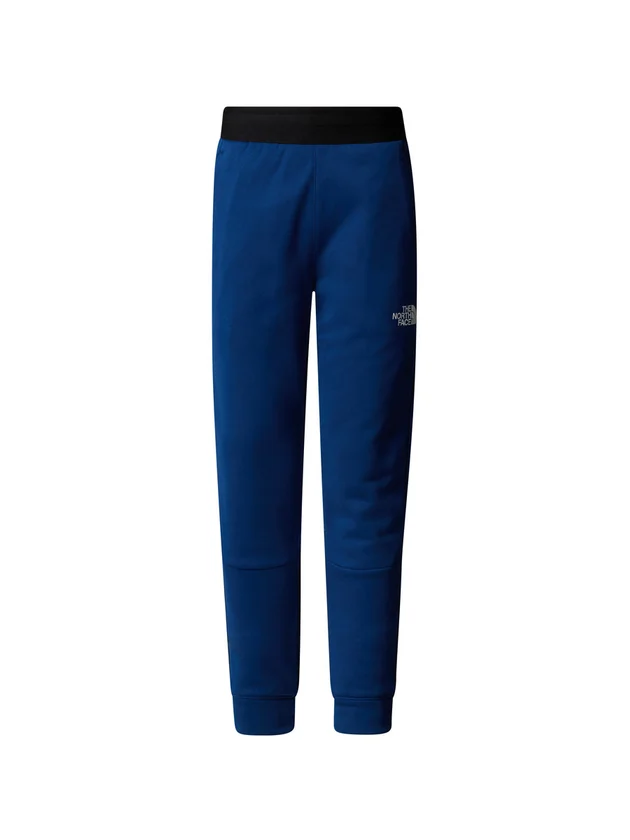 B Mountain Athletics Joggers