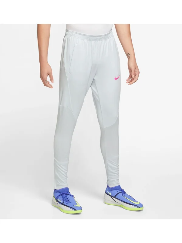 Strike Pant KPZ