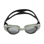 SMOKE-JADE-BLACK