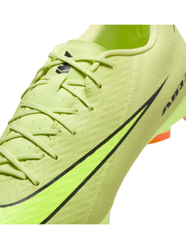 Vapor 16 Academy FG MG