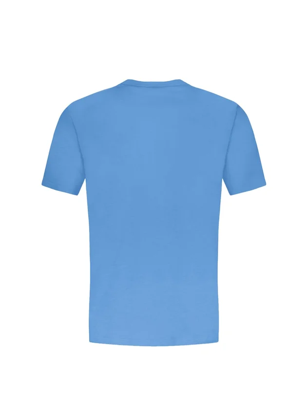 Tee SS N3 Pacific Coast