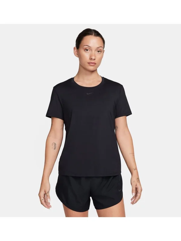 One Classic Dri-FIT SS Top
