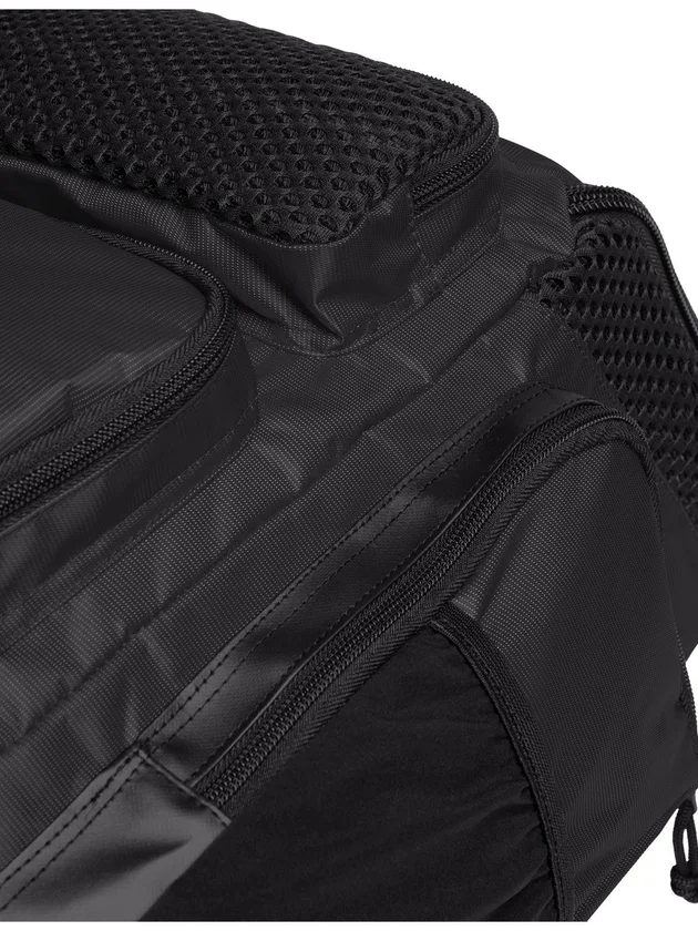 One Go Backpack 45L