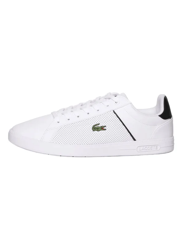 Lite Base 126 1 SMA