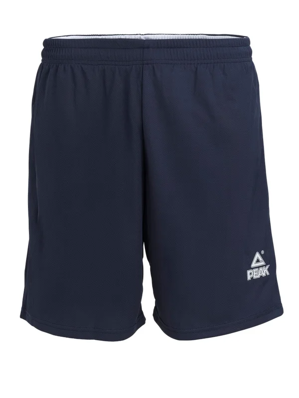 Short Reversible