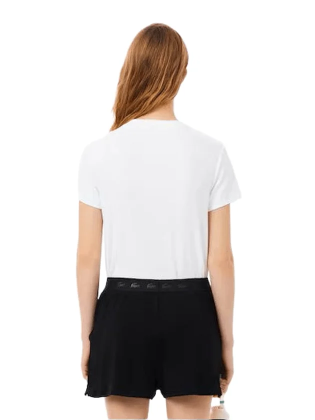Turtle Neck Shirt