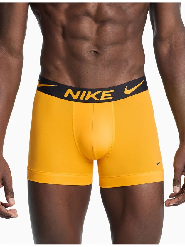 Trunk 3pk