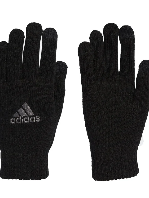 Ess Gloves