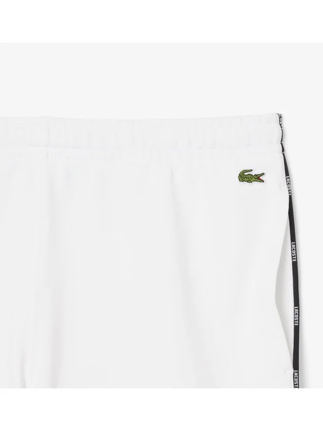 Shorts Tape