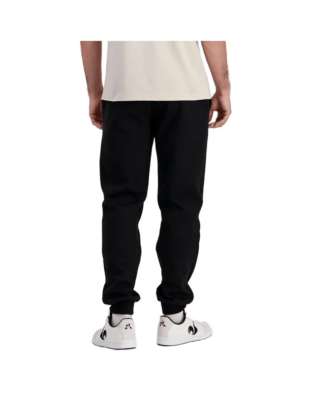 Ess Pant Loose N2