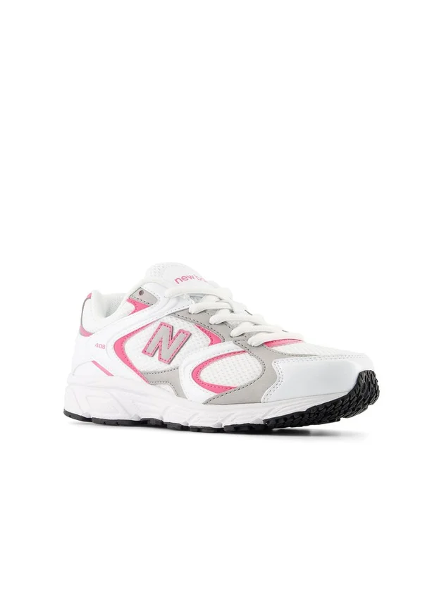 G4083MY