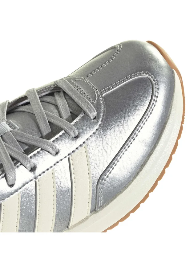 Run 70S 2.0