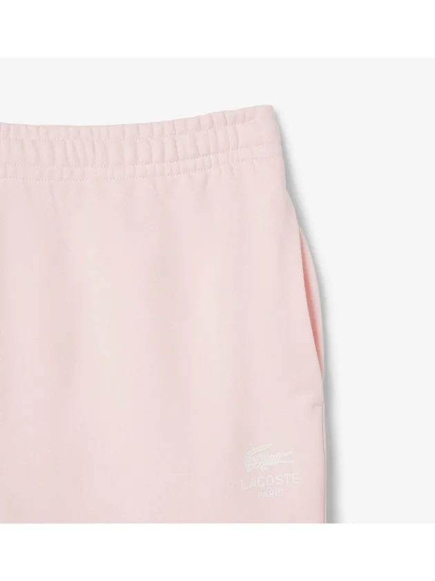 Soft Branding
