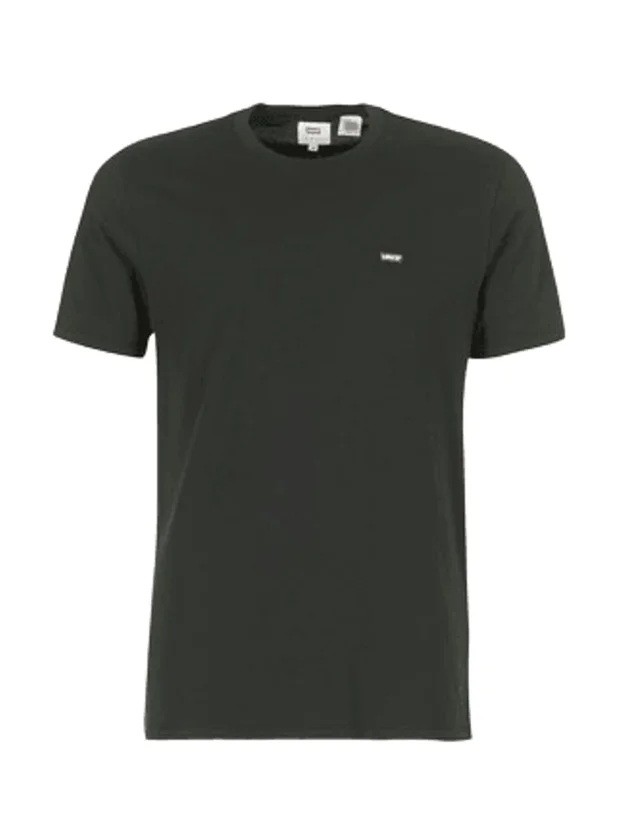 Original Tee