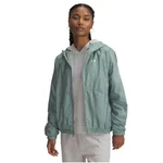 SILICA GREEN