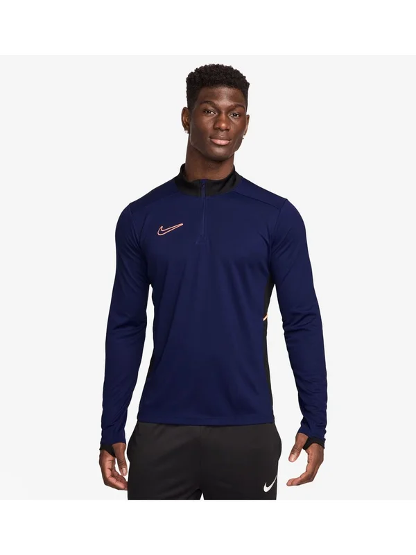 Academy Dril Top