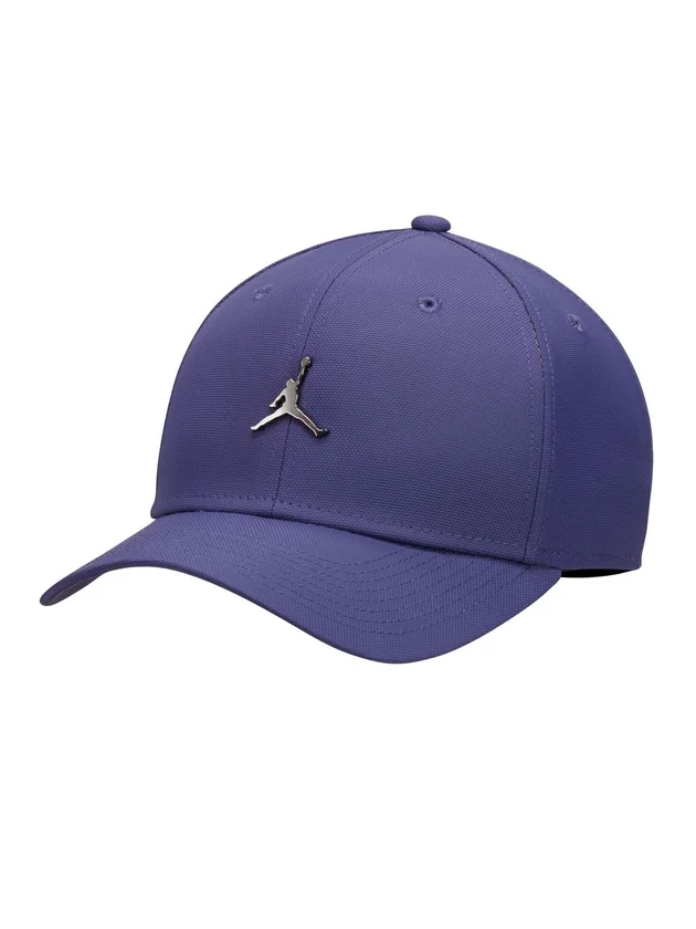 Rise Cap S Cb Mtl Jm