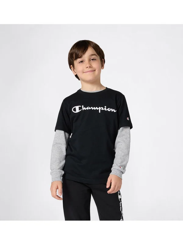 SS Tee
