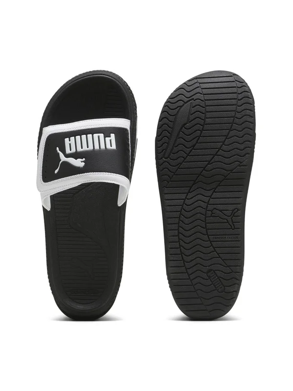 Softridepro Slide 24 V