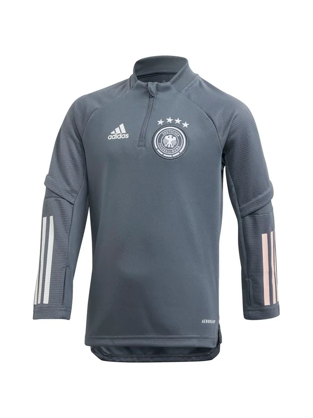 Dfb Tr Top