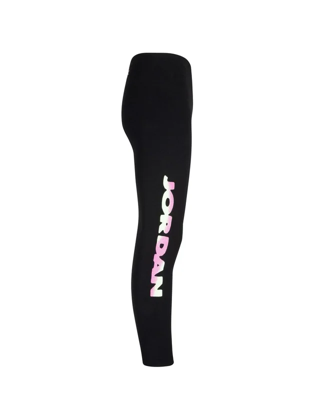 Deloris Flower Legging