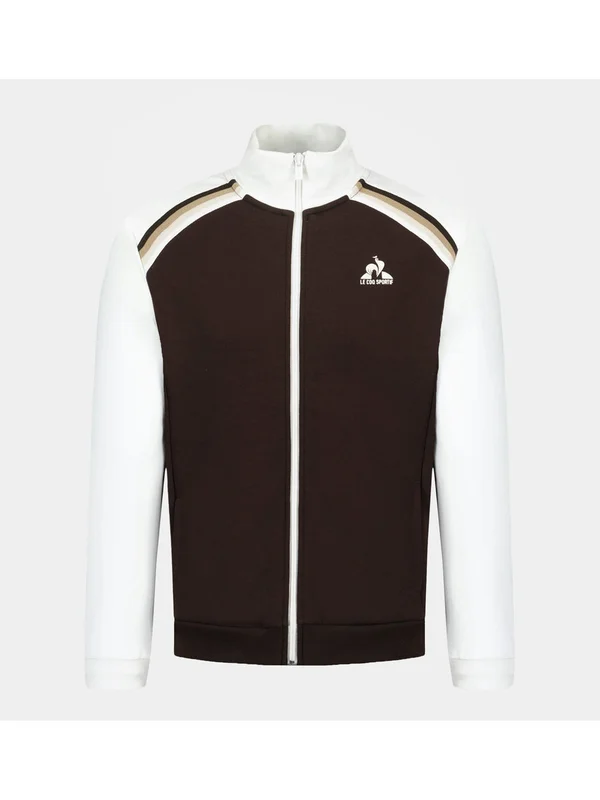 Heritage SP FZ Sweat N1