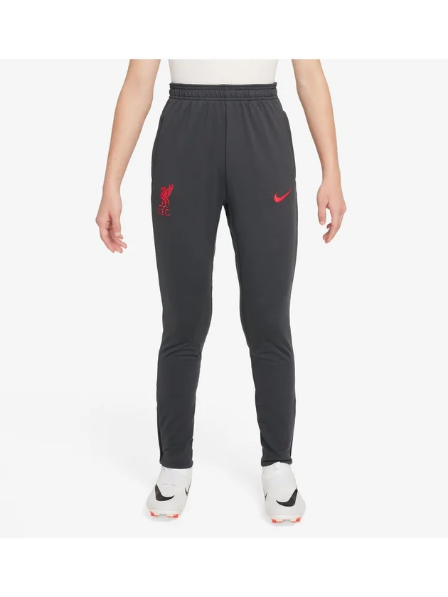 LFC Y NK DF Strk Pant