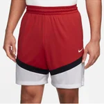 UNIVERSITY RED/WHITE/BLACK/WHITE