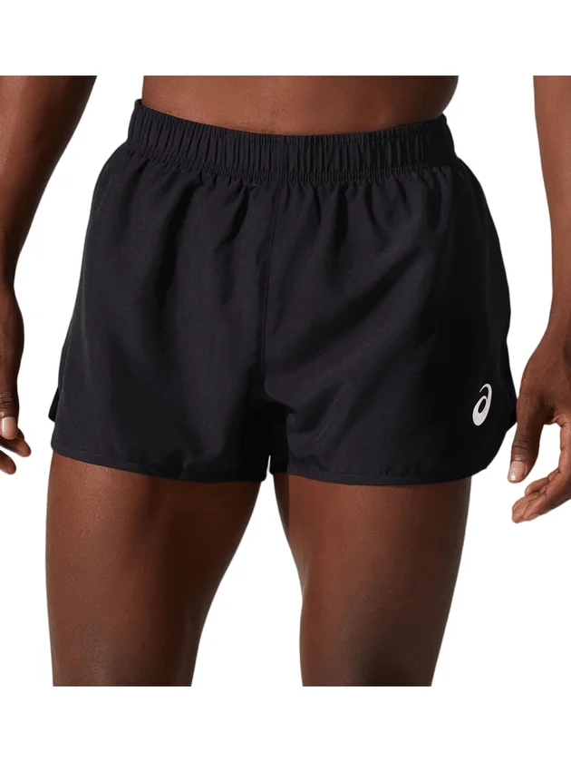 Core Split Short