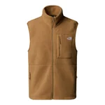 UTILITY BROWN
